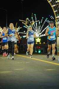 BIB: 8277, 41011, 709, 42895
                            <button type="button" onclick="openModal(22823155)" class="btn btn-primary btn-sm float-right btn-popup" data-toggle="modal" data-target=".modal-high-quality">
                        <i class="fas fa-shopping-cart"></i> Add to Cart
                    </button>
                                            <button type="button" onclick="isThisMe(22823155, true)" class="btn btn-success btn-sm float-right btn-popup btn-isme hidden" data-toggle="tooltip" data-placement="bottom" title="นี่คือรูปของคุณใช่ไหม คลิกที่นี่เพื่อเอาเข้าอัลบั้ม">
                        <i class="fas fa-plus"></i> Add to album
                    </button>
                    <button type="button" onclick="isThisMe(22823155, false)" class="btn btn-warning btn-sm float-right btn-popup btn-isnotme hidden">
                        <i class="fas fa-ban"></i> Remove from album
                    </button>